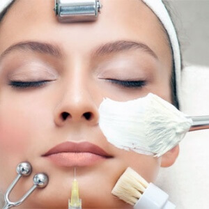 Antienvejecimiento o Antiaging1
