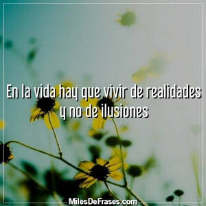 Lista para el 2018 - Buenas ideas