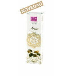 Que cosmetico aplicar primero