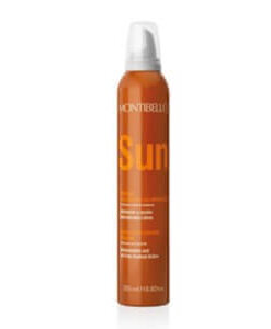 ACELERADOR DEL BRONCEADO