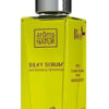 BIO-SERUM NOCHE PIEL SECA