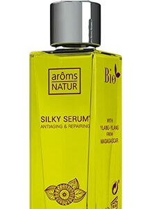 BIO-SERUM NOCHE PIEL SECA