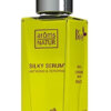 BIO-SERUM DE NOCHE PIEL MIXTA-GRASA