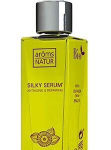 BIO-SERUM-PIEL-SENSIBLE