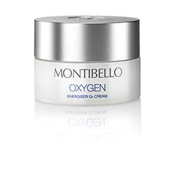 Energiser Cream