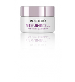 Anti-Wrinkle Eye and Lip Balm