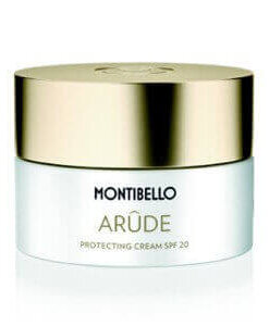 PROTECTING-CREAM-SPF20