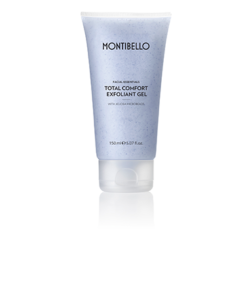 Peeling Exfoliante Gel