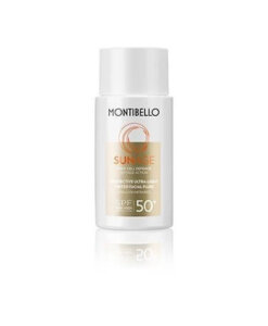 Activos antiedad y protectores de última generación y una estudiada combinación de filtros que aseguran una protección máxima