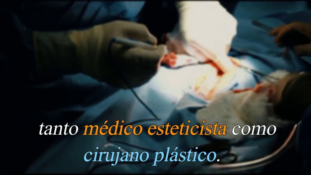 Secretos de Cabina
