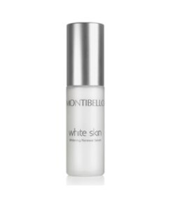 Whitening Renewal serum