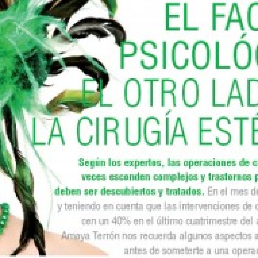 Secretos de Cabina