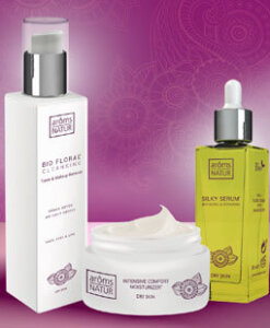 BIO-SERUM DE NOCHE PIEL MIXTA-GRASA