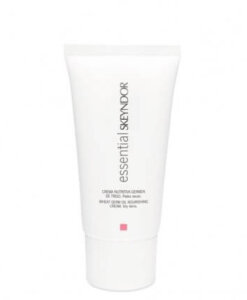 crema-nutritiva-germen-de-trigo