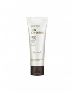 emulsion-protectora-dry-touch-spf-50