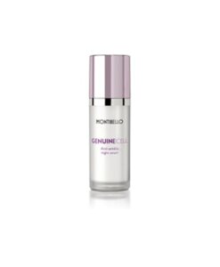Genuine Cell Serum