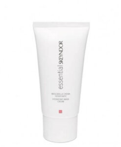 mascarilla-crema-hidratante
