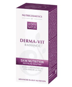 Invierte en tu rostro y cuerpo