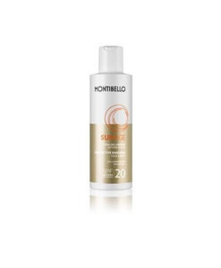 EMULSION PROTECCION SOLAR