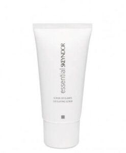 Scrub Exfoliante