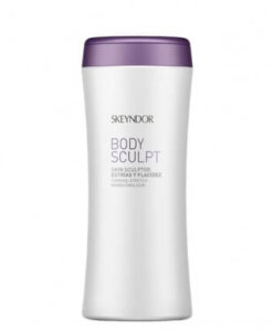 Skin Sculptor estrias y flacidez