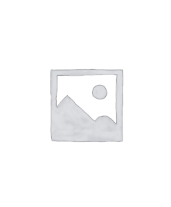 Antiaging & Antioxidante